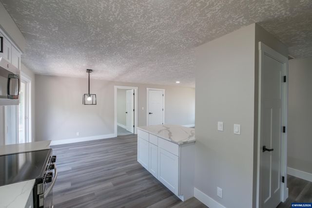 4637 Adobe St SE, Salem, OR 97317