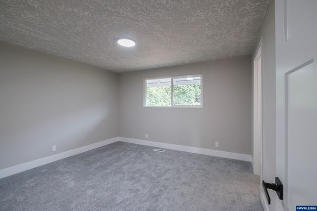 4637 Adobe St SE, Salem, OR 97317