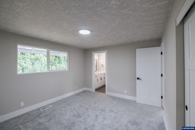 4637 Adobe St SE, Salem, OR 97317