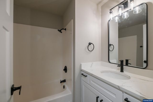 4637 Adobe St SE, Salem, OR 97317