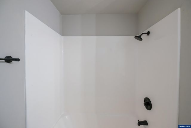 4637 Adobe St SE, Salem, OR 97317