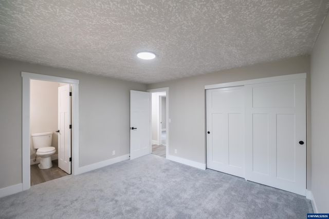 4637 Adobe St SE, Salem, OR 97317