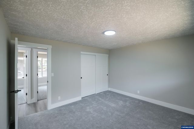 4637 Adobe St SE, Salem, OR 97317