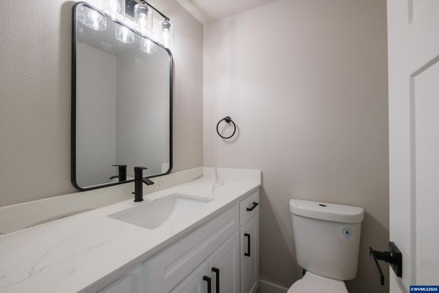 4637 Adobe St SE, Salem, OR 97317