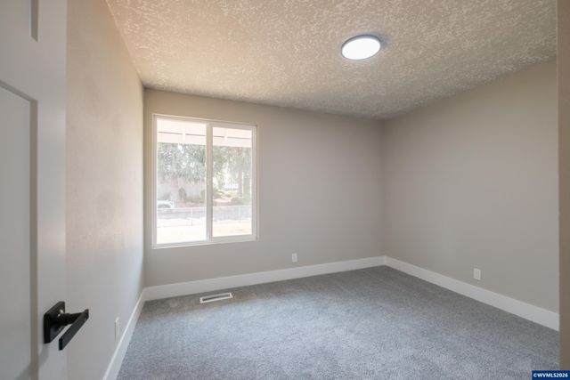 4637 Adobe St SE, Salem, OR 97317