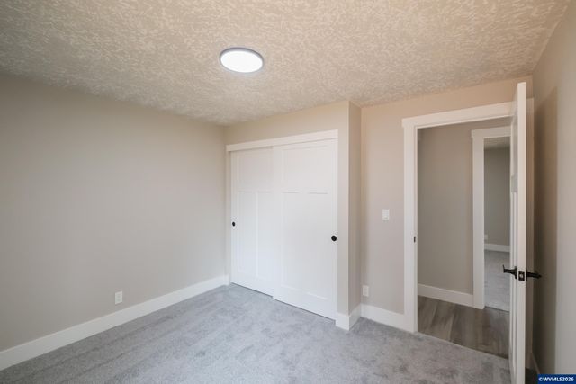 4637 Adobe St SE, Salem, OR 97317