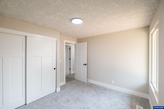 4637 Adobe St SE, Salem, OR 97317