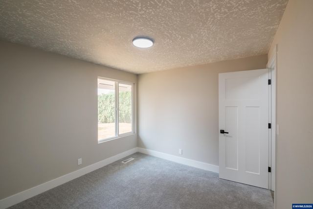 4637 Adobe St SE, Salem, OR 97317