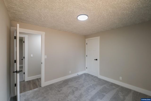 4637 Adobe St SE, Salem, OR 97317