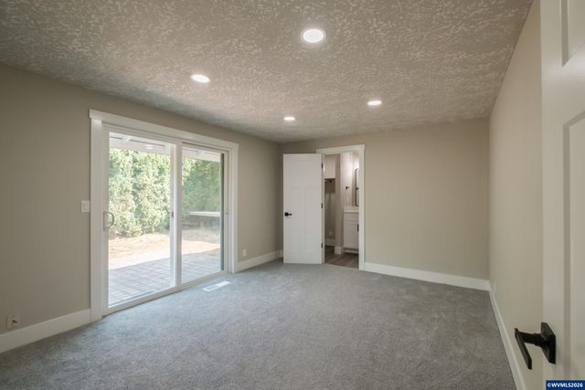 4637 Adobe St SE, Salem, OR 97317