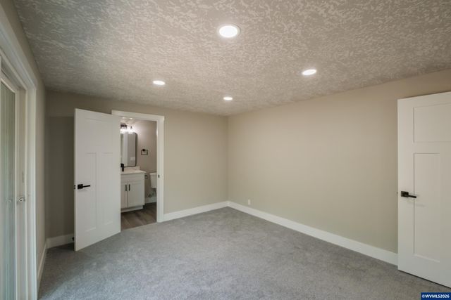 4637 Adobe St SE, Salem, OR 97317