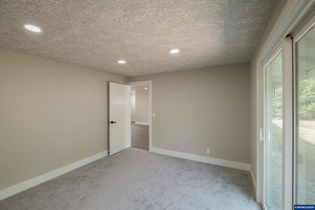 4637 Adobe St SE, Salem, OR 97317