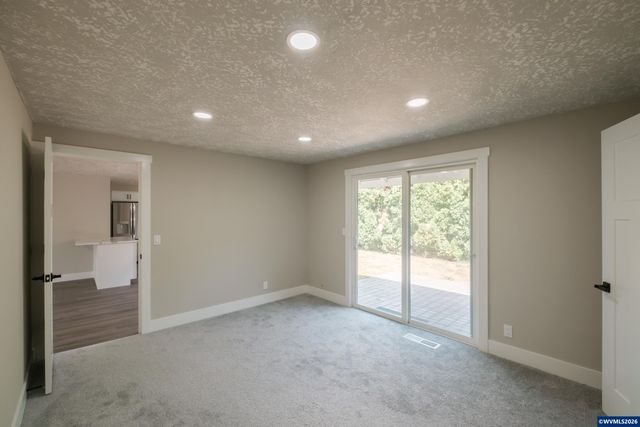 4637 Adobe St SE, Salem, OR 97317