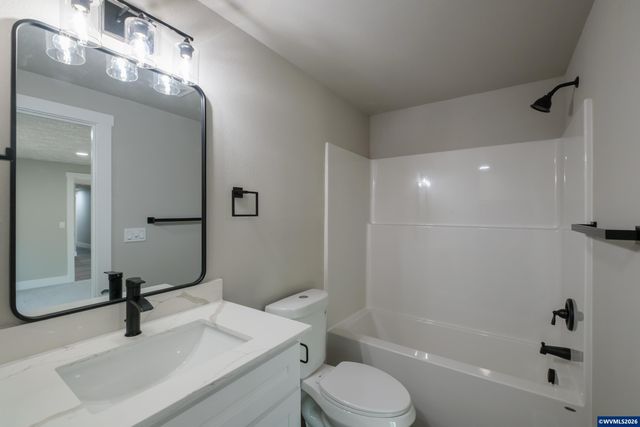 4637 Adobe St SE, Salem, OR 97317