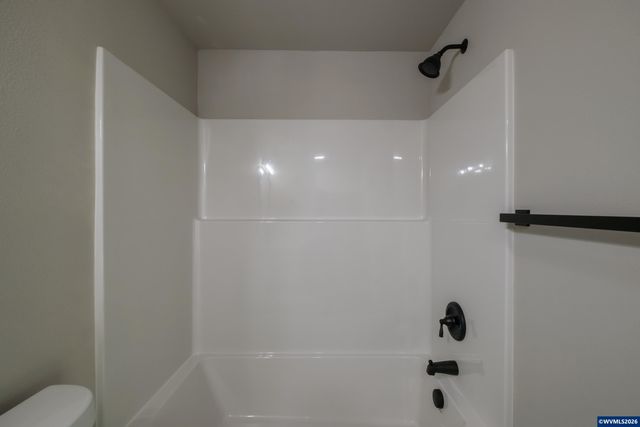 4637 Adobe St SE, Salem, OR 97317