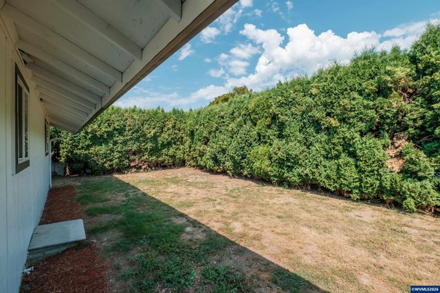 4637 Adobe St SE, Salem, OR 97317