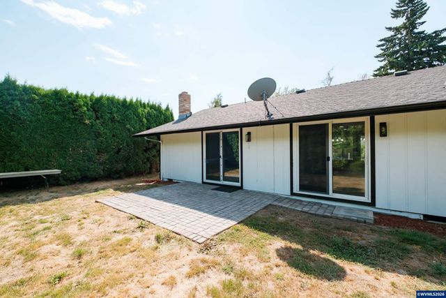 4637 Adobe St SE, Salem, OR 97317