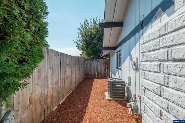 4637 Adobe St SE, Salem, OR 97317