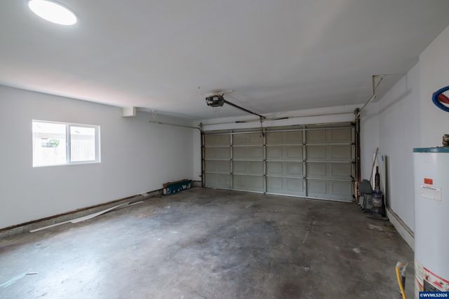 4637 Adobe St SE, Salem, OR 97317