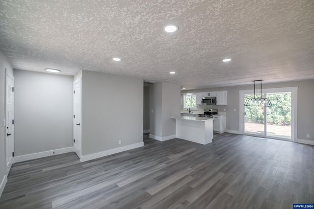 4637 Adobe St SE, Salem, OR 97317