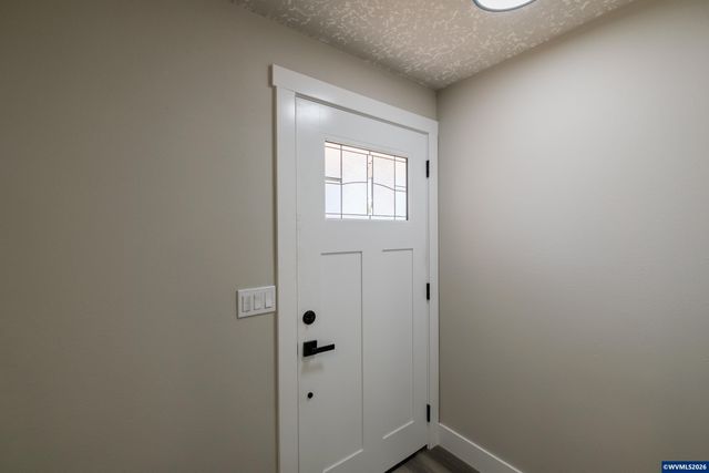 4637 Adobe St SE, Salem, OR 97317