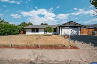 4637 Adobe St SE, Salem, OR 97317