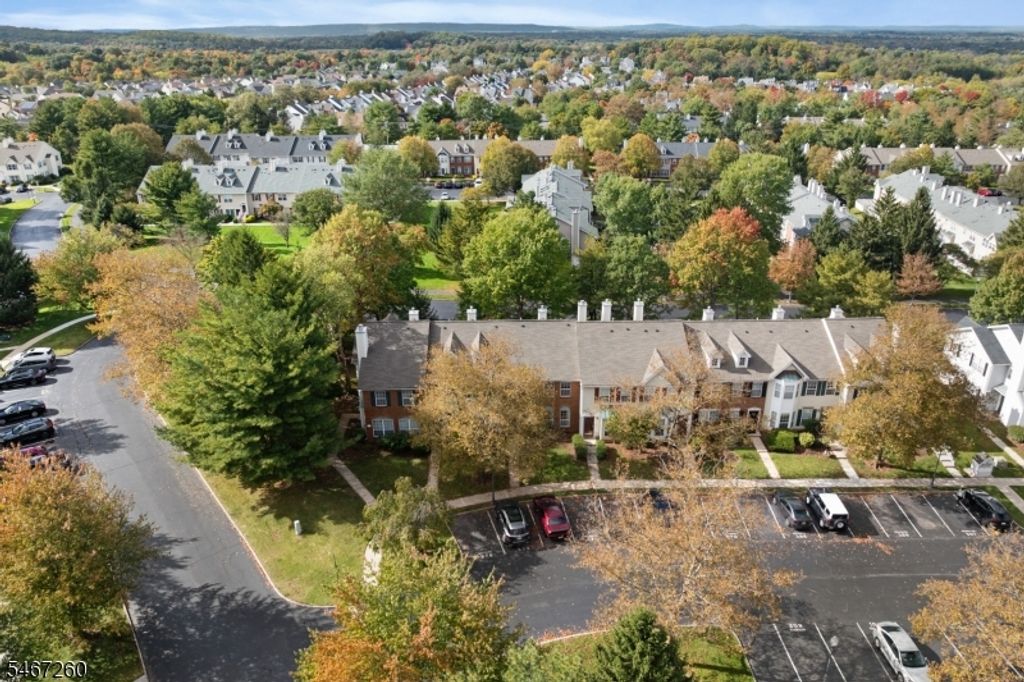 5 Hudson Ct, Franklin Twp., NJ 08823 — photo 3