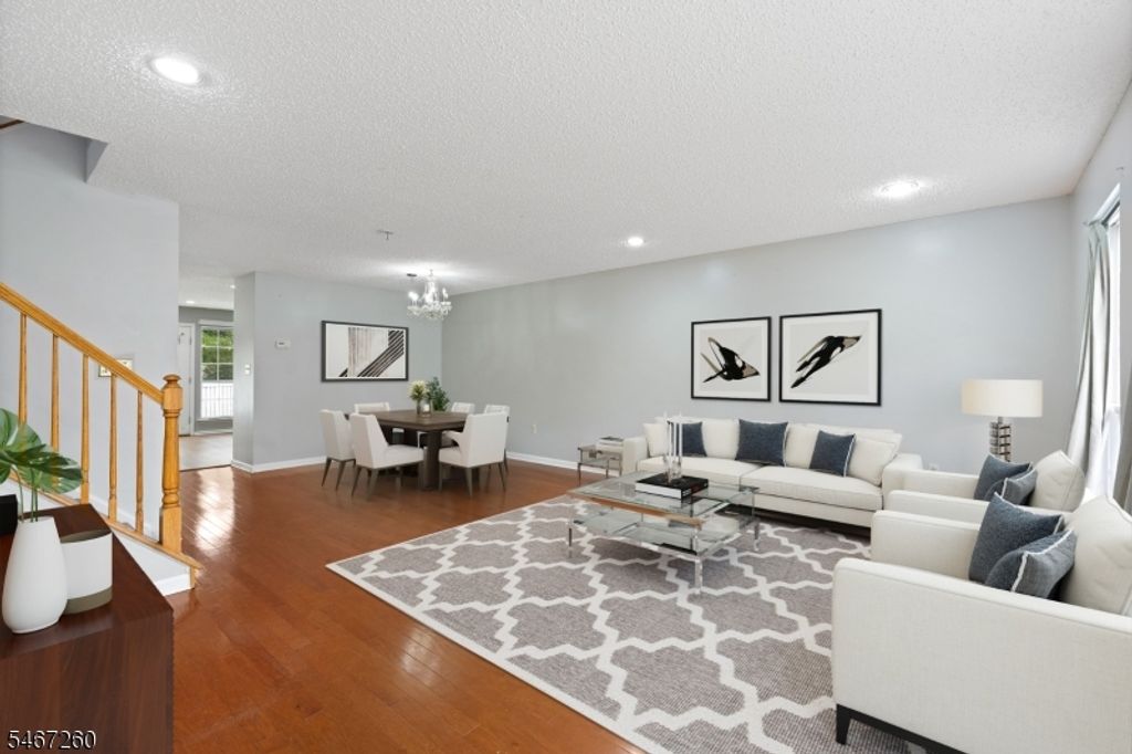 5 Hudson Ct, Franklin Twp., NJ 08823 — photo 4