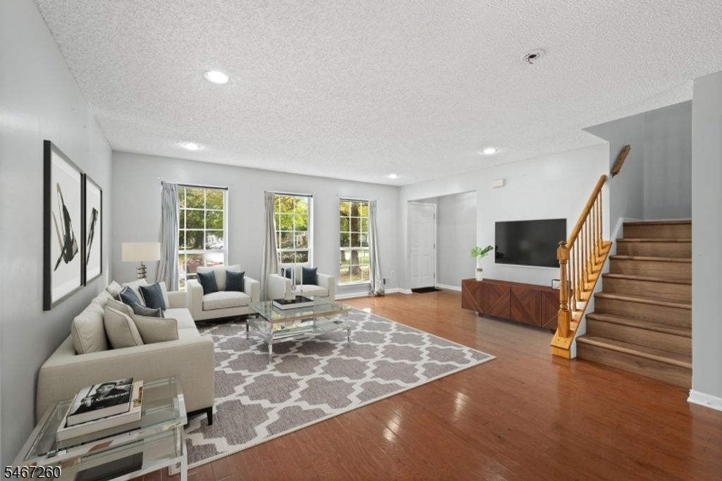 5 Hudson Ct, Franklin Twp., NJ 08823 — photo 5