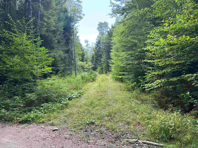 106 Kemp Road, Croydon, NH 03773