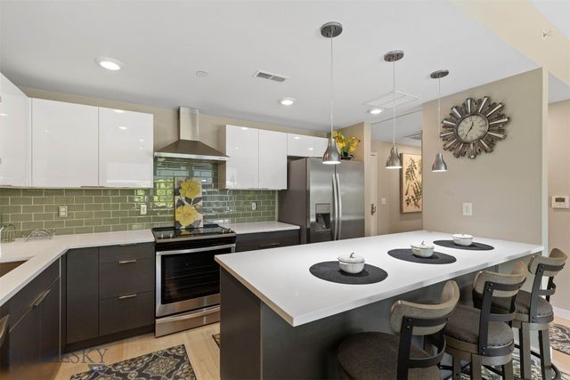 476 Enterprise 104, Bozeman, MT 59718