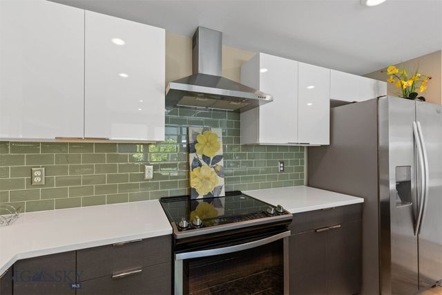 476 Enterprise 104, Bozeman, MT 59718