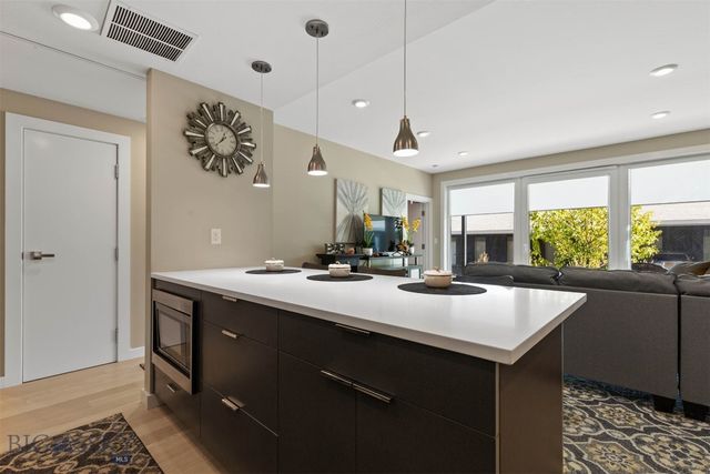 476 Enterprise 104, Bozeman, MT 59718