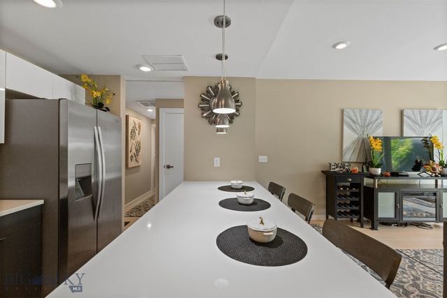 476 Enterprise 104, Bozeman, MT 59718