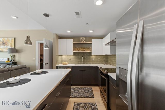 476 Enterprise 104, Bozeman, MT 59718