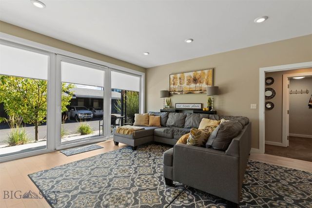 476 Enterprise 104, Bozeman, MT 59718