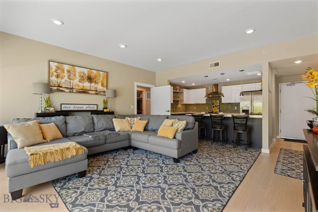 476 Enterprise 104, Bozeman, MT 59718