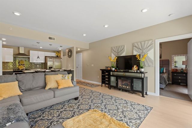 476 Enterprise 104, Bozeman, MT 59718