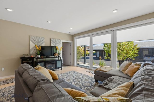 476 Enterprise 104, Bozeman, MT 59718