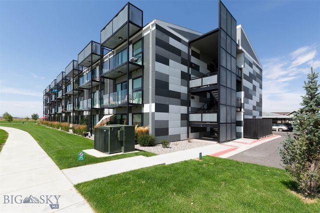 476 Enterprise 104, Bozeman, MT 59718