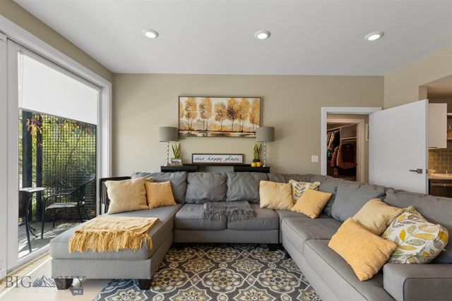 476 Enterprise 104, Bozeman, MT 59718