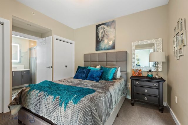 476 Enterprise 104, Bozeman, MT 59718