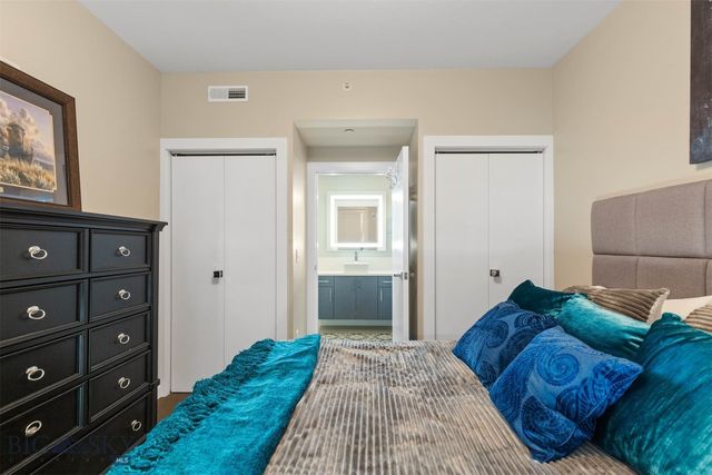 476 Enterprise 104, Bozeman, MT 59718