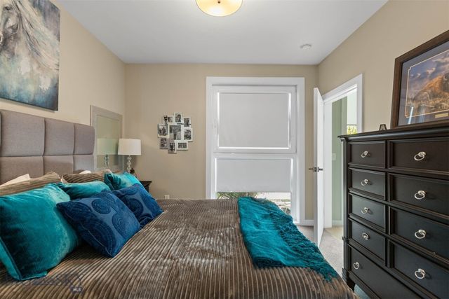 476 Enterprise 104, Bozeman, MT 59718