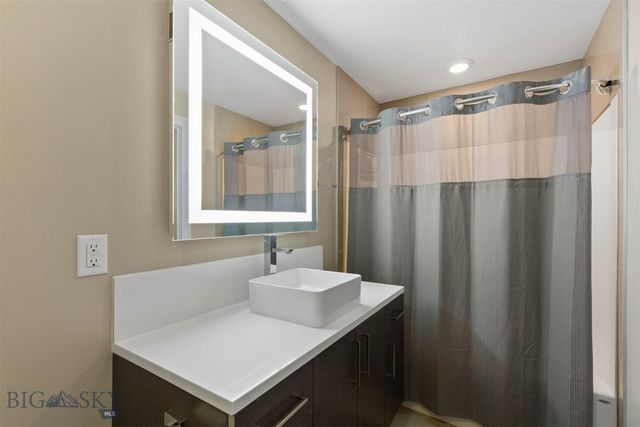 476 Enterprise 104, Bozeman, MT 59718