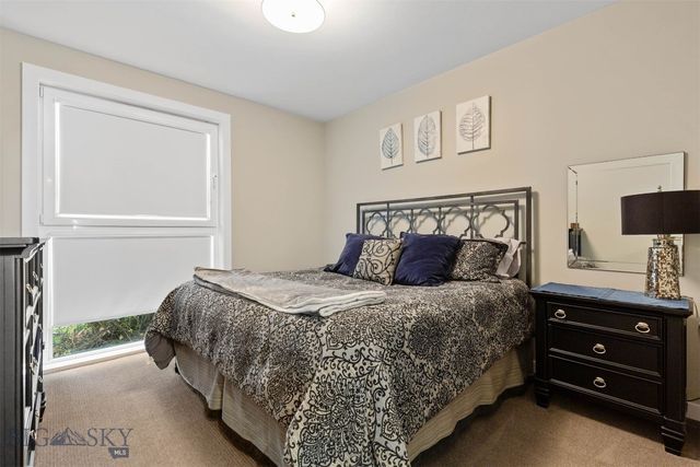 476 Enterprise 104, Bozeman, MT 59718