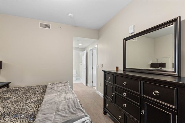 476 Enterprise 104, Bozeman, MT 59718