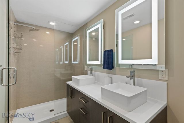 476 Enterprise 104, Bozeman, MT 59718