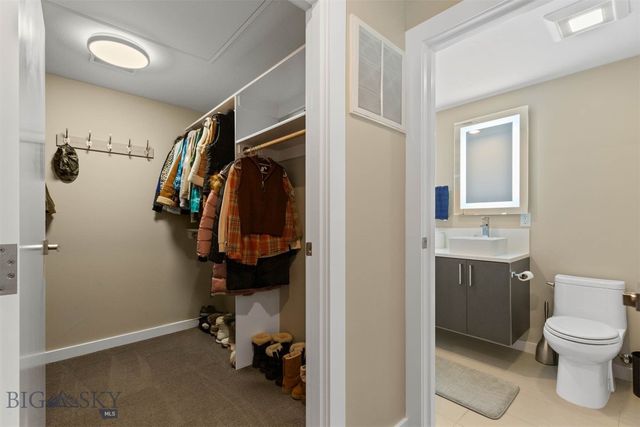 476 Enterprise 104, Bozeman, MT 59718