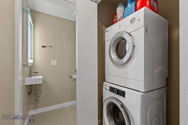 476 Enterprise 104, Bozeman, MT 59718